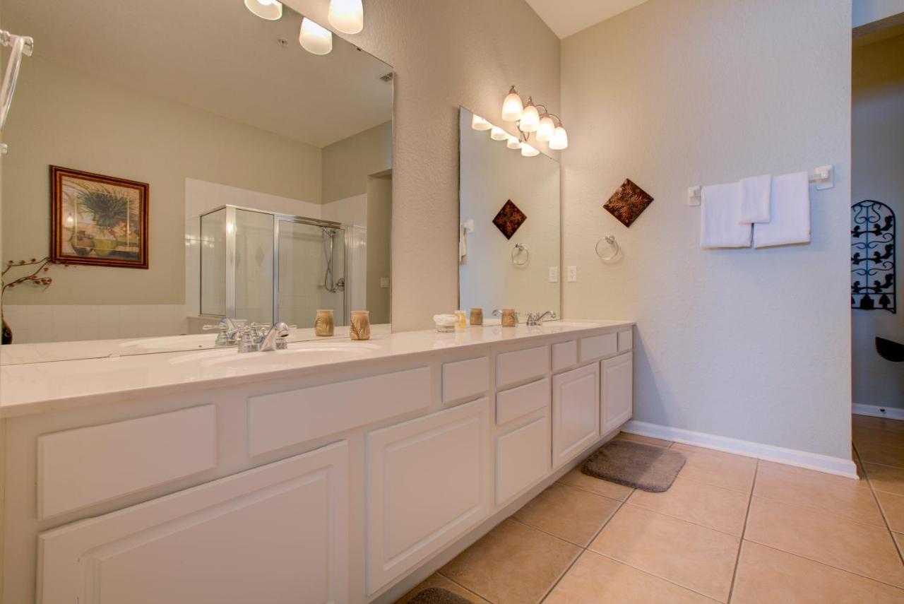Lakeview Executive Penthouse Orlando Exterior foto